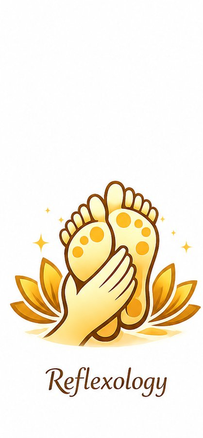 Reflexology