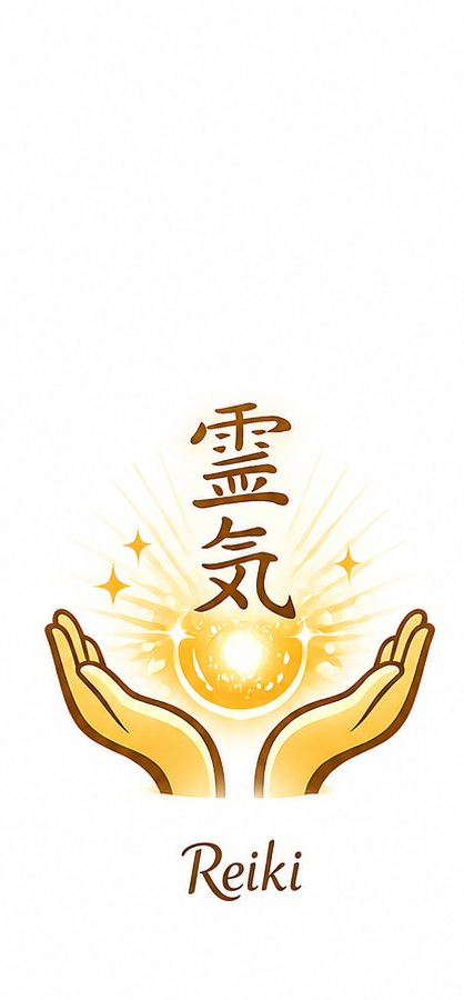 Reiki